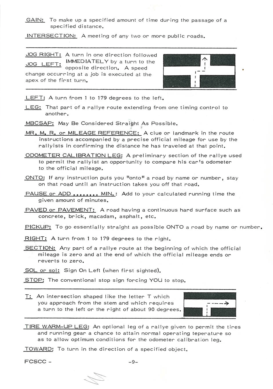 Connecticuit Classic 1978