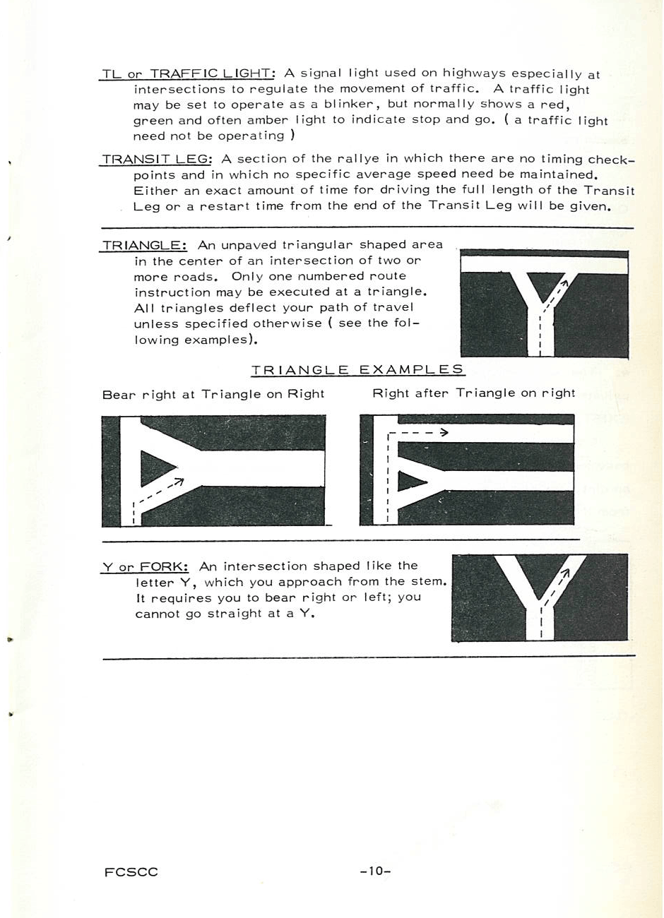 Connecticuit Classic 1978