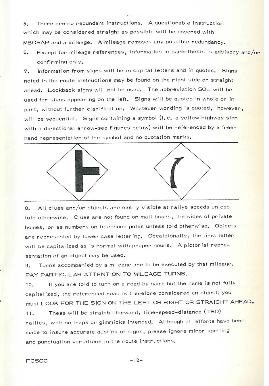 Connecticuit Classic 1978