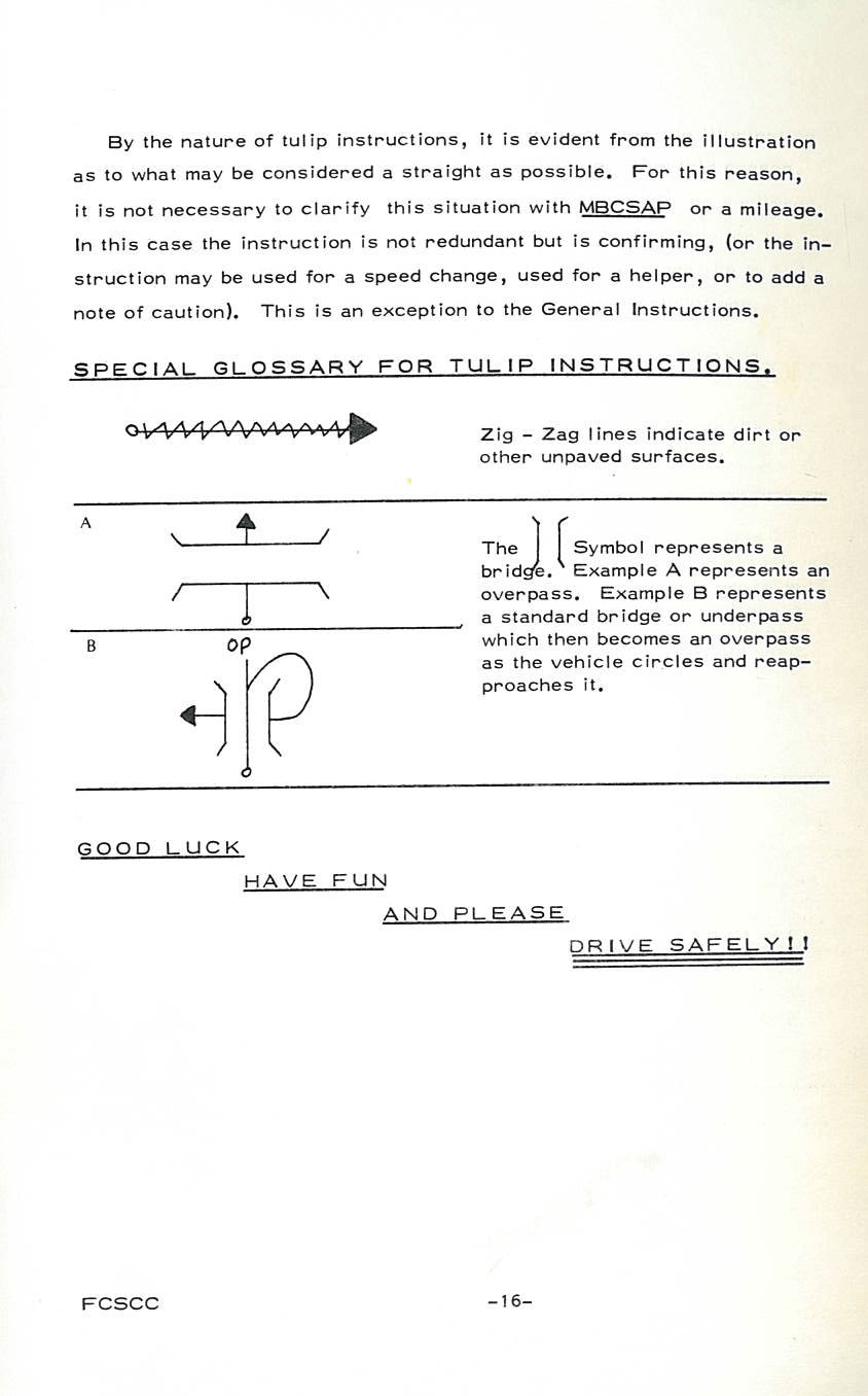 Connecticuit Classic 1978