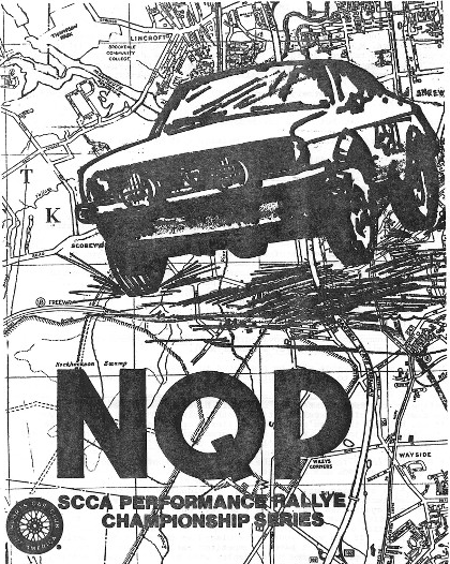 NQP 1976