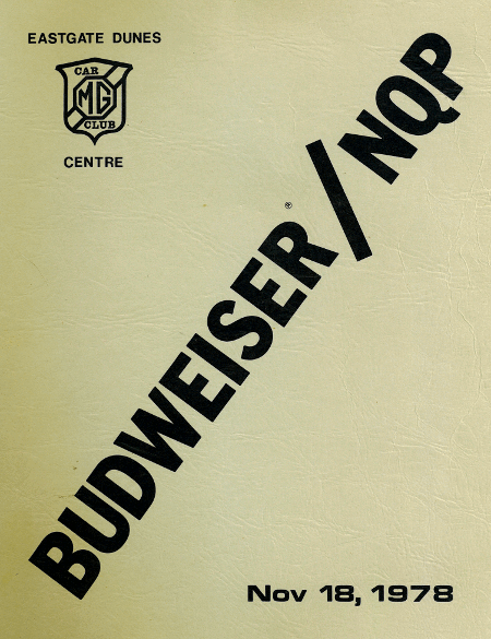NQP 1978