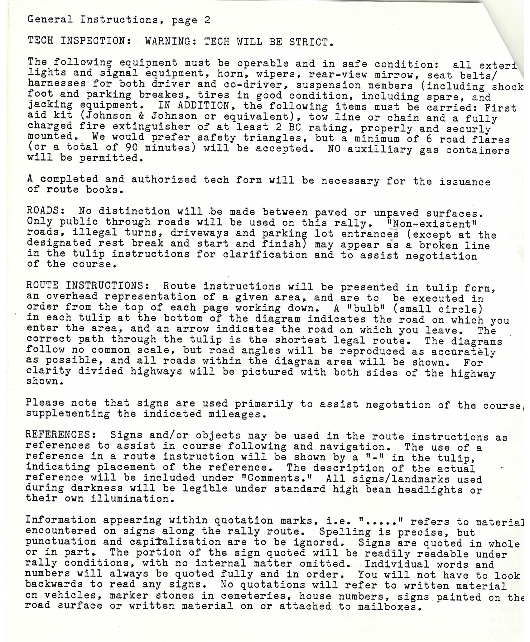 Roaring Borealis 1982