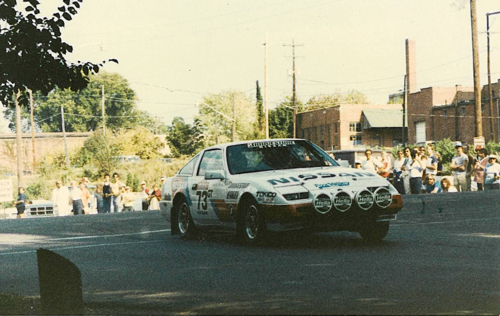 Steve Nowicki &  David Stone