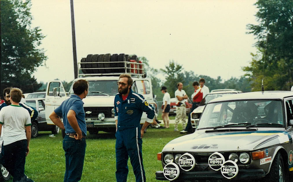 STPR 1985